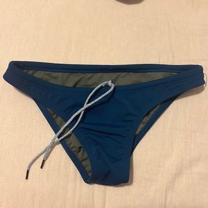 Jolyn midl bikini bottoms